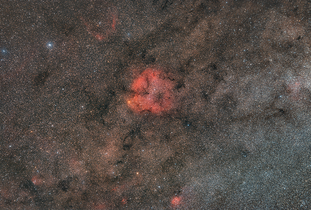 IC1396A_A7s_25p.jpg