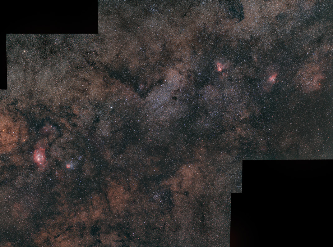 Mosaic_M8_M17_M16_D810A_10p.jpg
