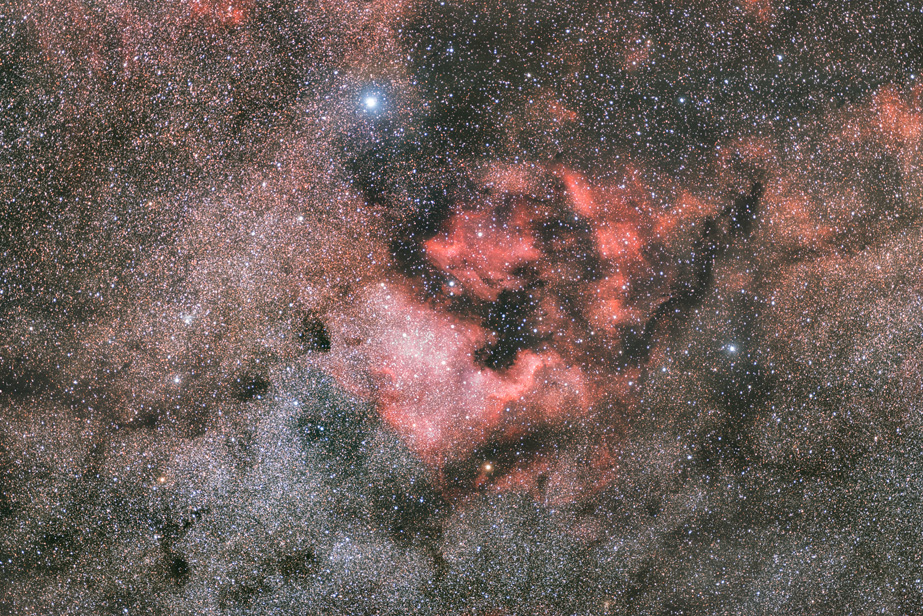 ngc7000_D810A_12p.jpg